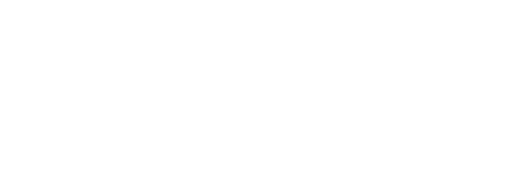 Corpus Callosum - Nursing · Therapy · Ruhr area